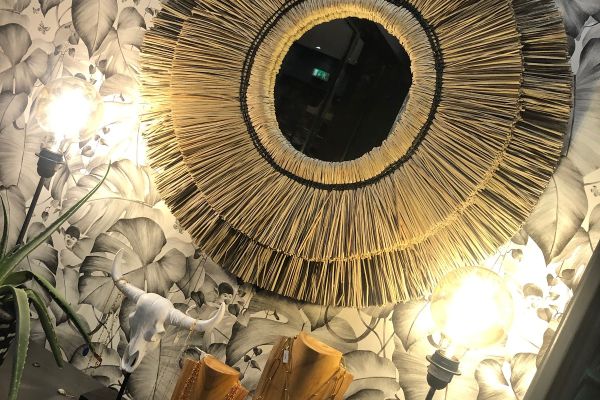 Tallulah Belle boutique pour nous les filles 🤩