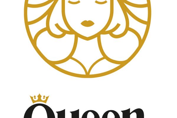 Queen Residential Club