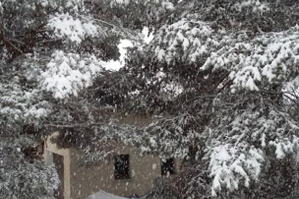 Bowling de l’Ubaye