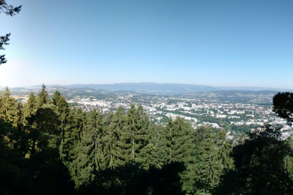 Office National des Forêts