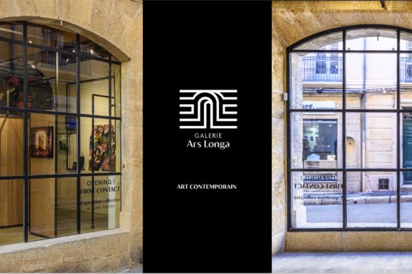 Galerie Ars Longa