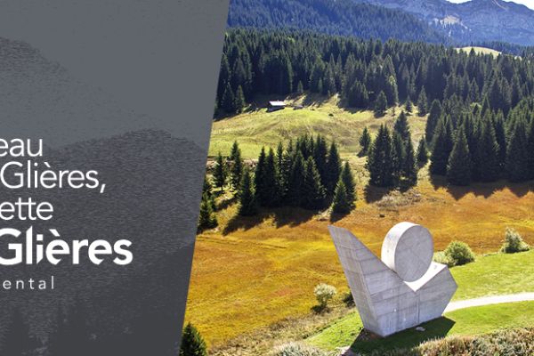 Musée départemental de la résistance