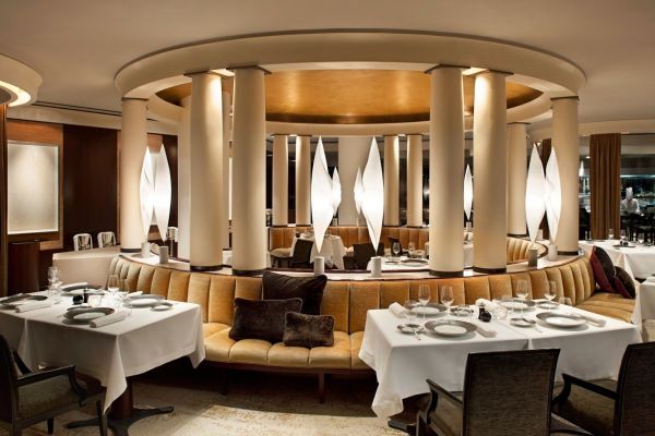 Pur’ – Jean-François Rouquette