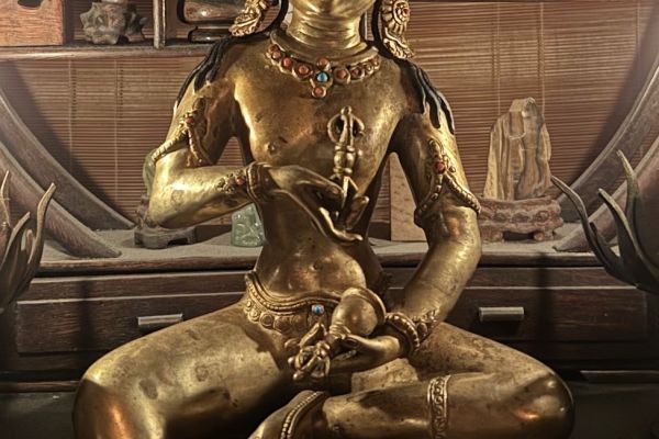 HIMALAYART