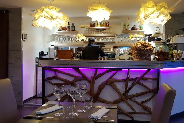 L’atelier Sens’O