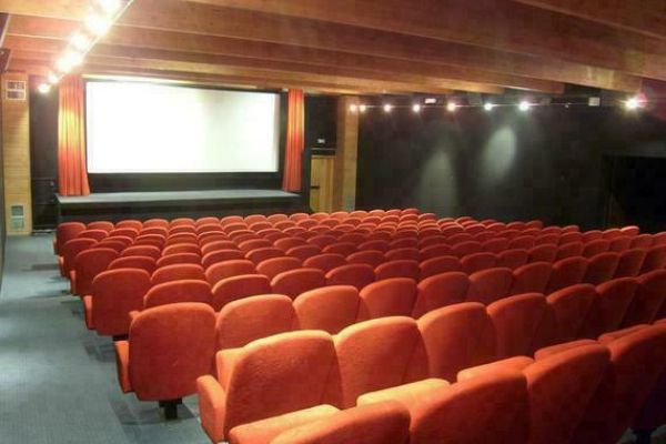 CinéSauze