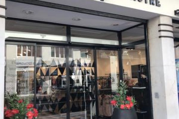 Un Jour ou l’Autre