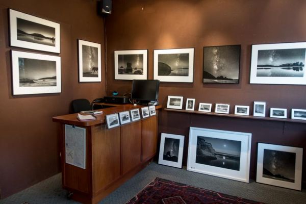 Marty Knapp Photography Gallery