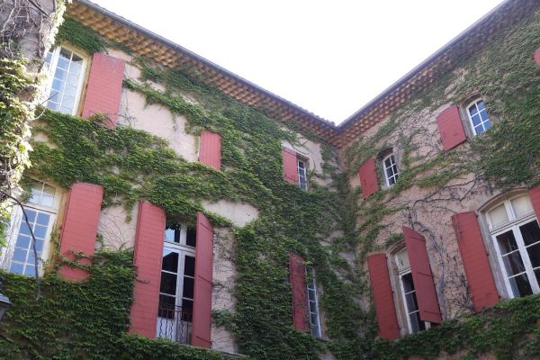 Musée Arteum